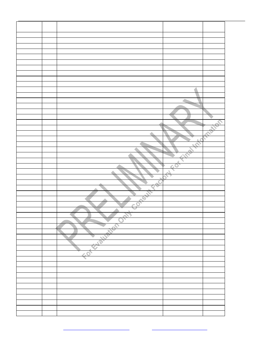 Maxim Integrated DS21Q55 User Manual | Page 31 / 248