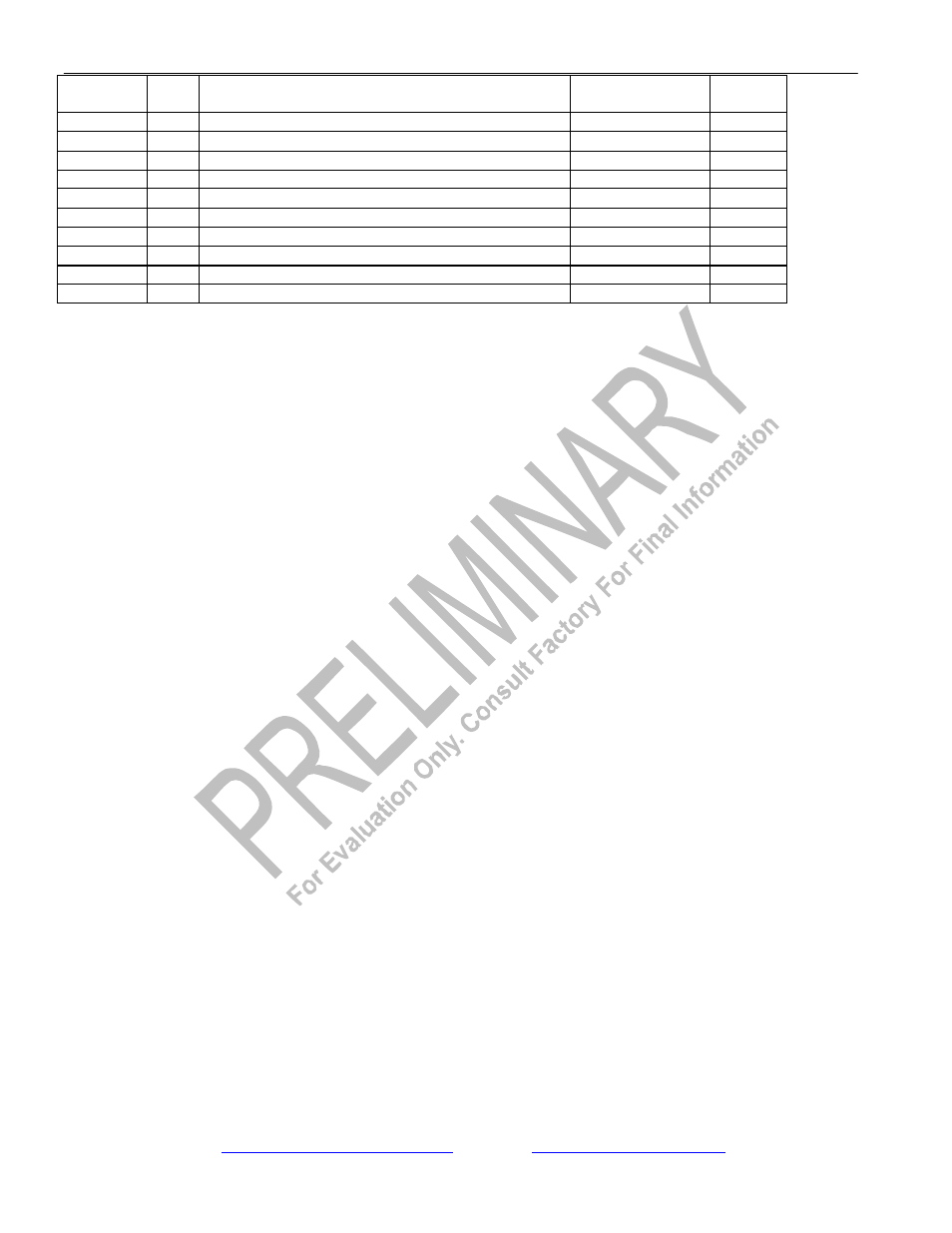 Maxim Integrated DS21Q55 User Manual | Page 35 / 248