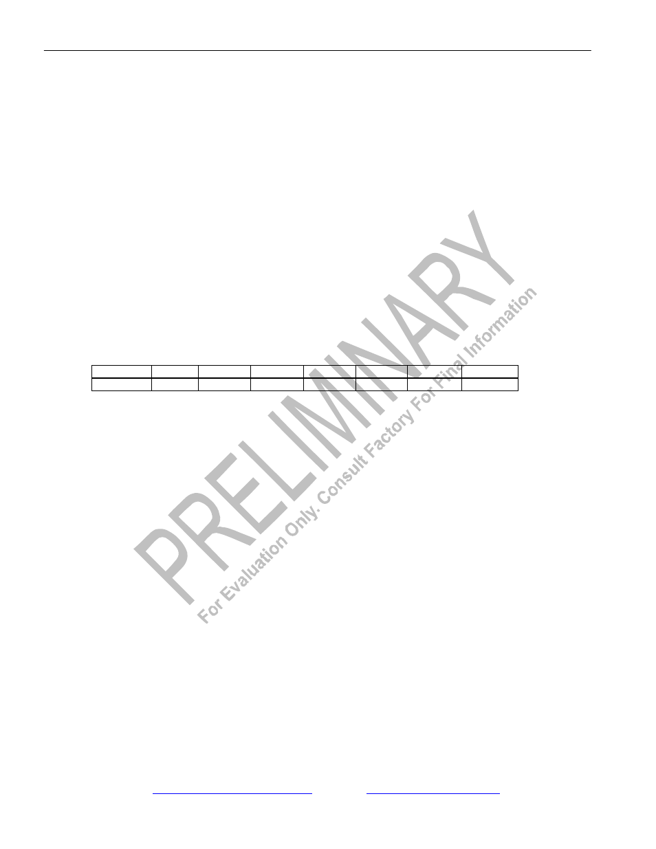 Special per-channel register operation | Maxim Integrated DS21Q55 User Manual | Page 36 / 248