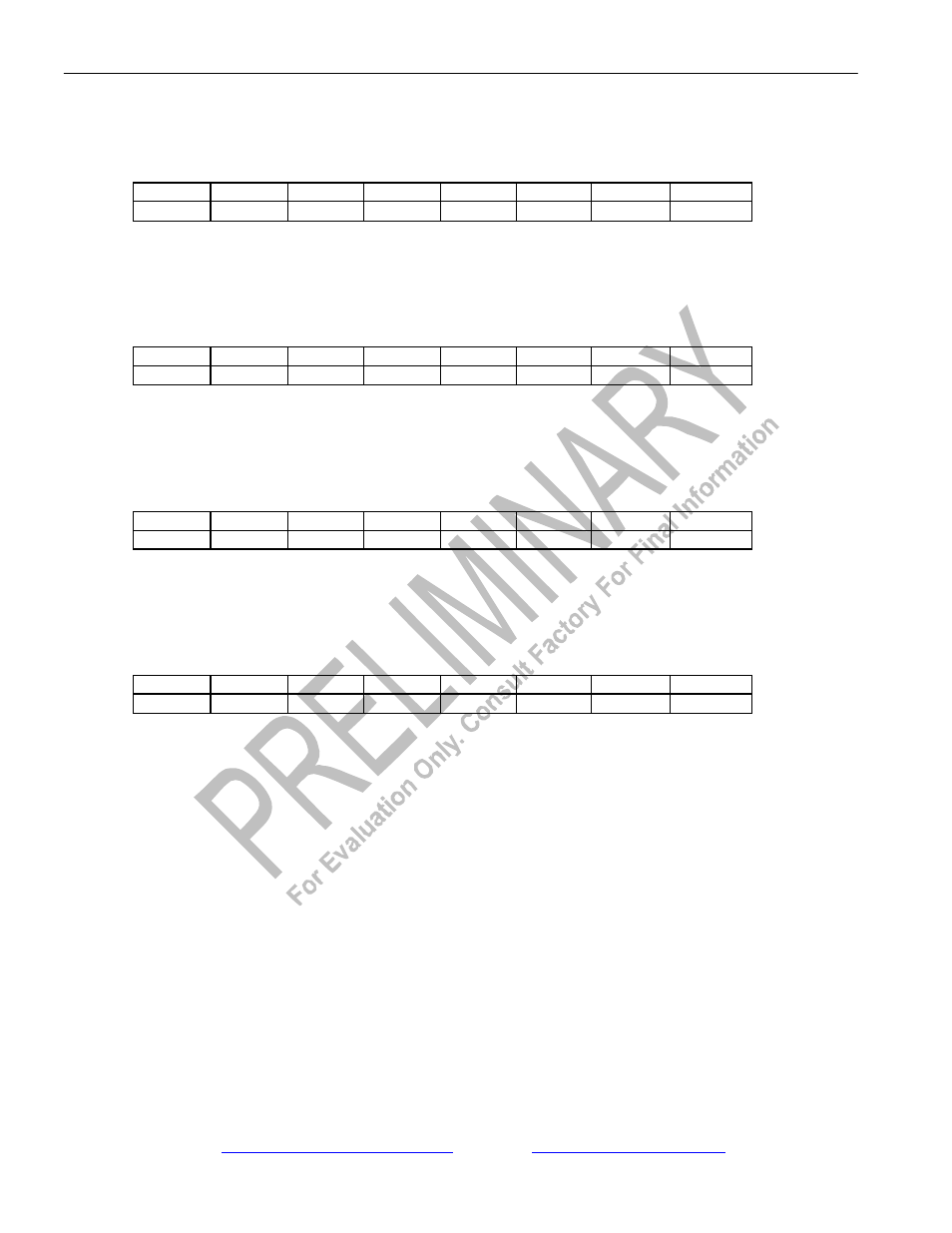Maxim Integrated DS21Q55 User Manual | Page 37 / 248