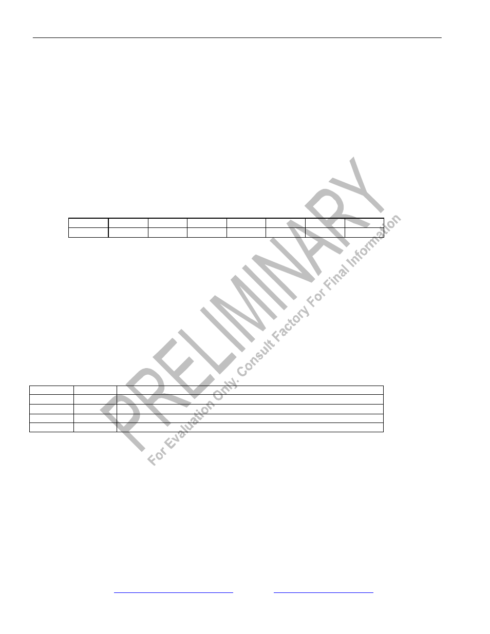 1 power-up sequence | Maxim Integrated DS21Q55 User Manual | Page 39 / 248