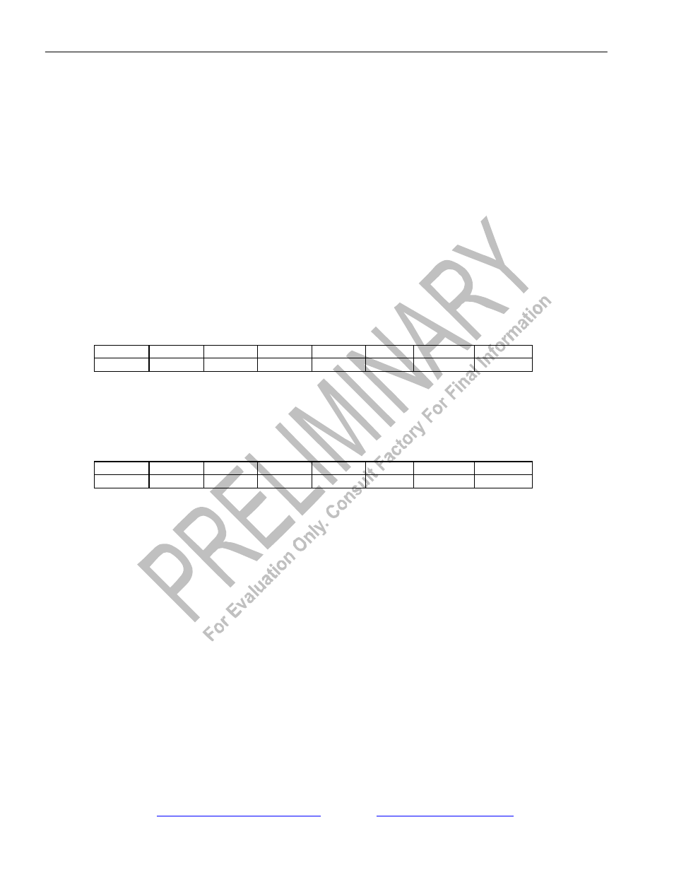 4 information registers, 5 interrupt information registers | Maxim Integrated DS21Q55 User Manual | Page 41 / 248