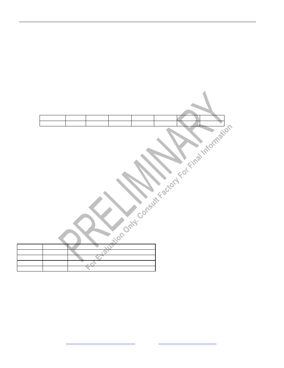 T1 framer/formatter control registers, 1 t1 control registers | Maxim Integrated DS21Q55 User Manual | Page 43 / 248