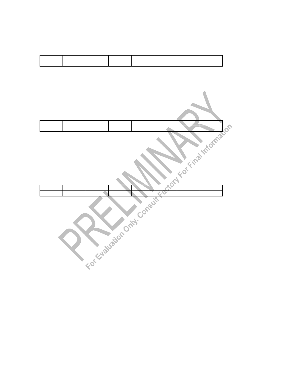 Maxim Integrated DS21Q55 User Manual | Page 49 / 248