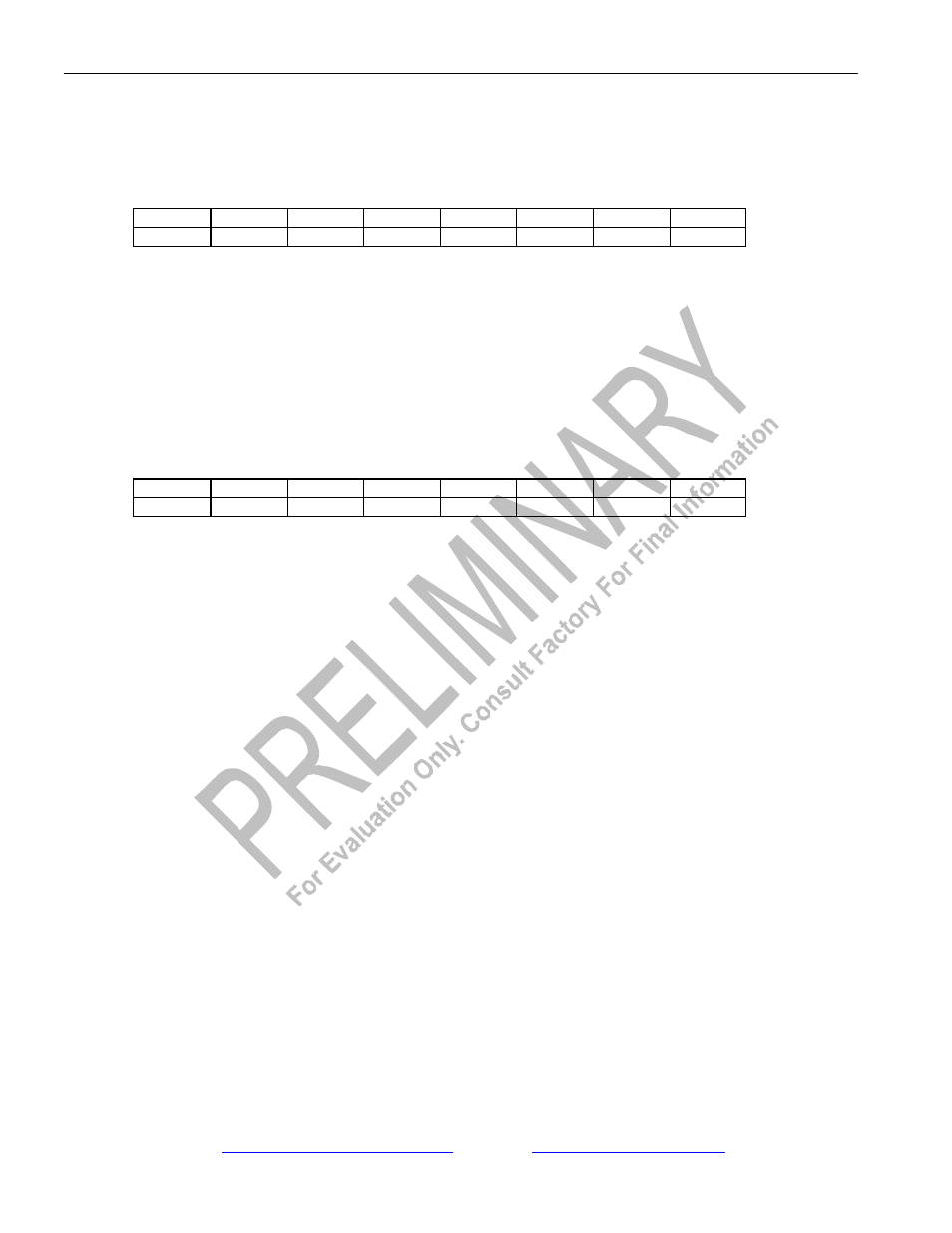 3 e1 information registers | Maxim Integrated DS21Q55 User Manual | Page 57 / 248