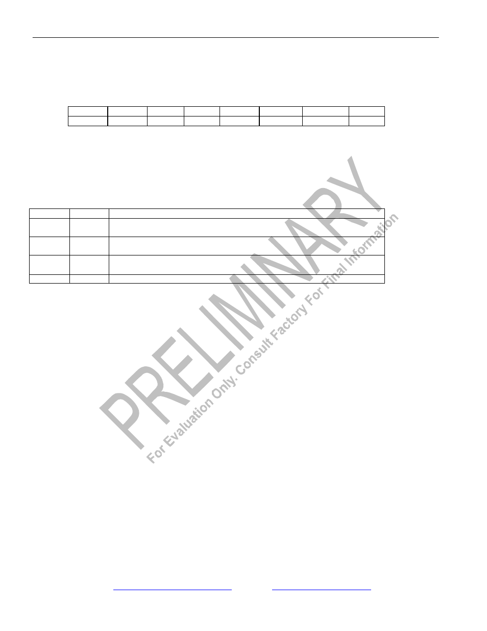 Common control and status registers | Maxim Integrated DS21Q55 User Manual | Page 59 / 248