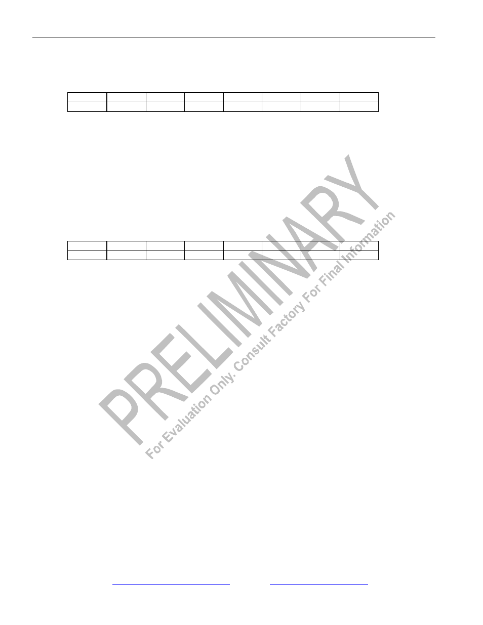 Maxim Integrated DS21Q55 User Manual | Page 60 / 248