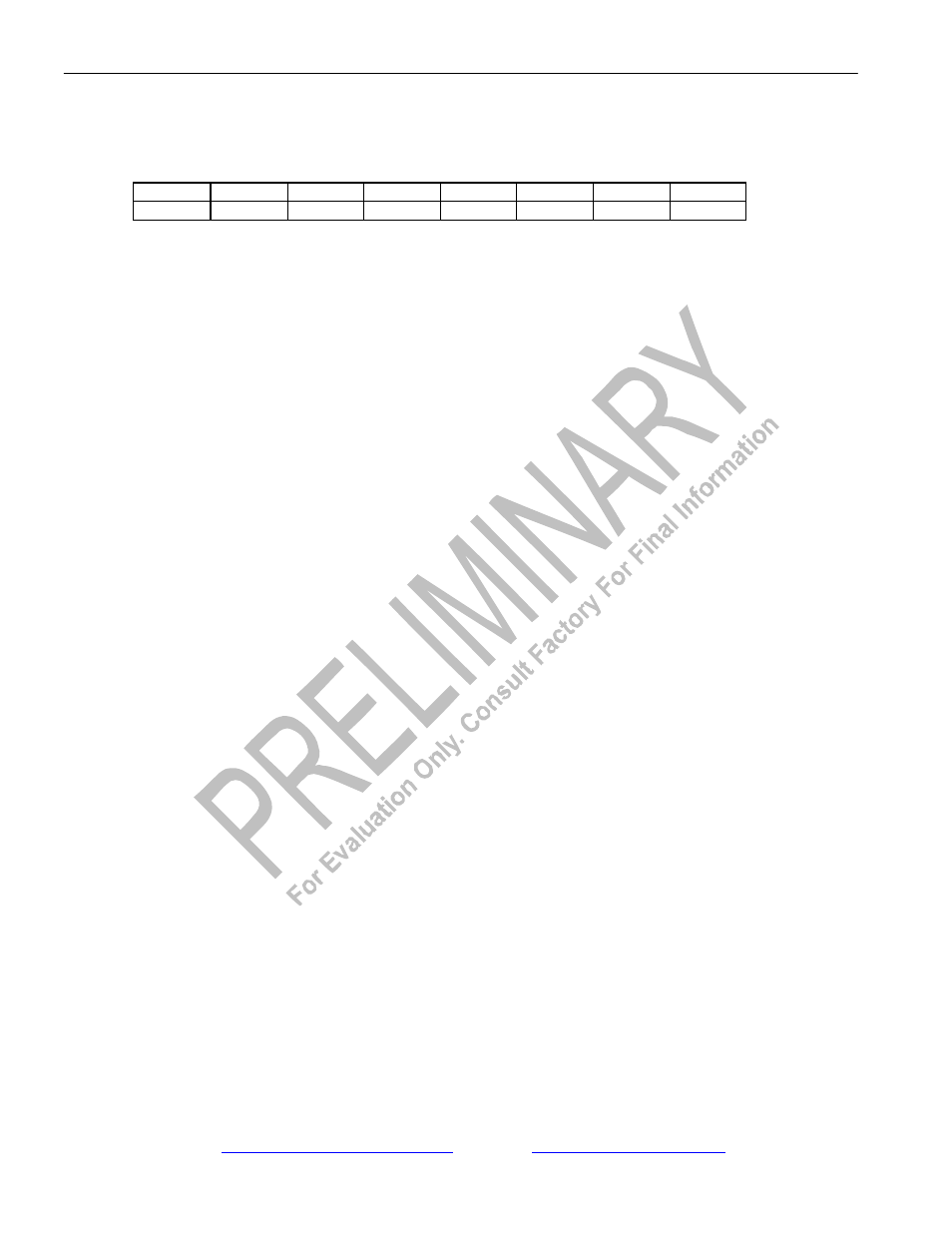 Maxim Integrated DS21Q55 User Manual | Page 63 / 248
