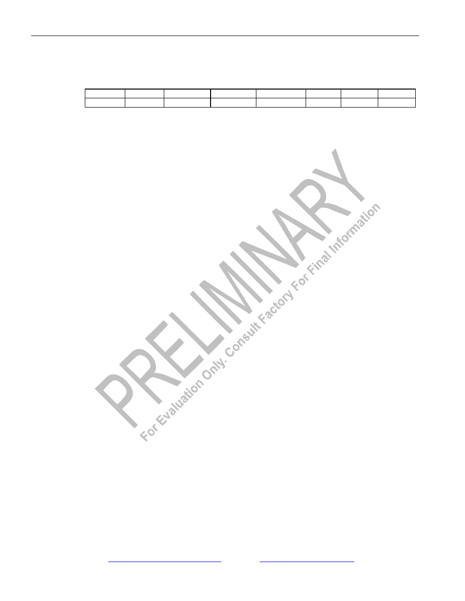 Maxim Integrated DS21Q55 User Manual | Page 67 / 248