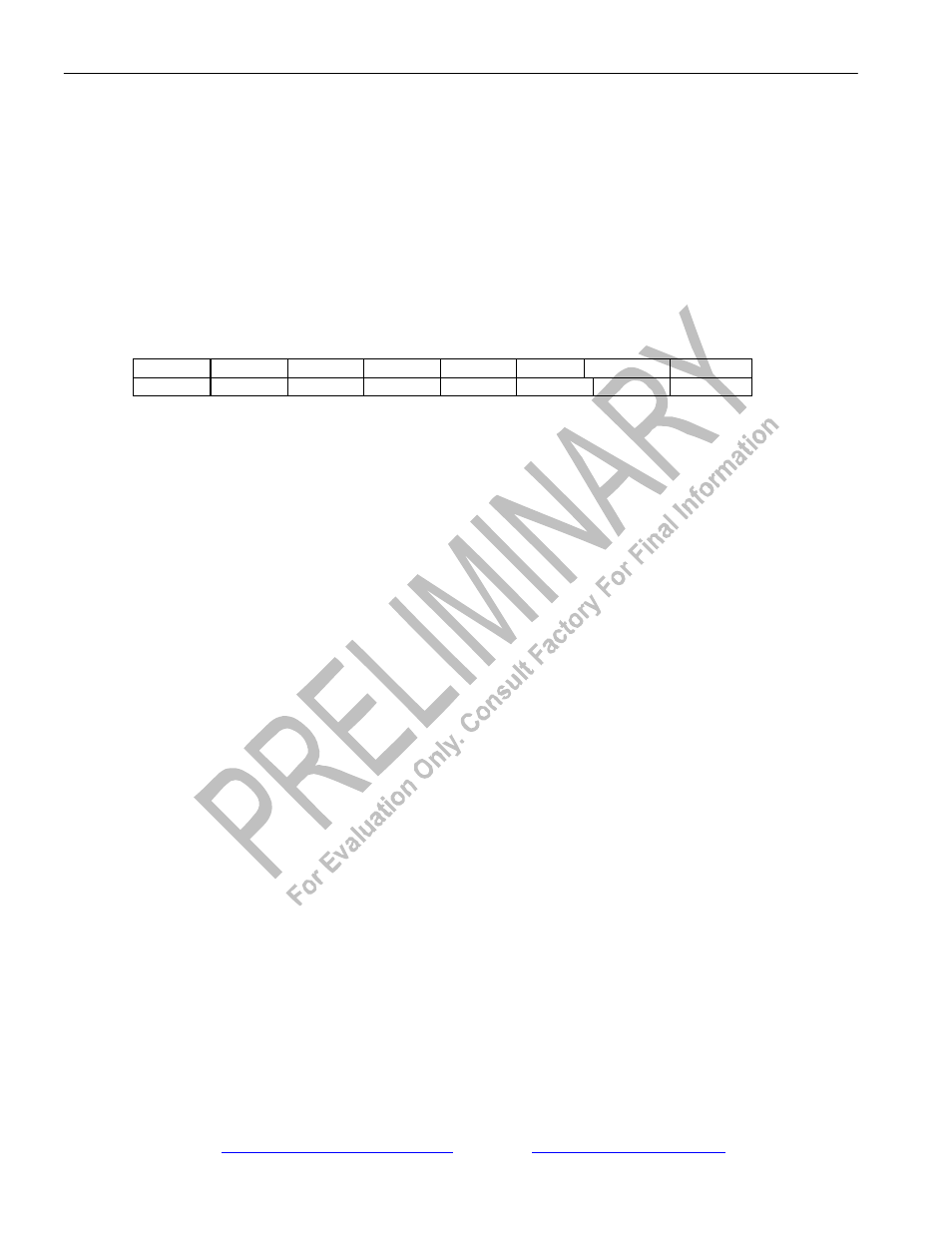 Error count registers | Maxim Integrated DS21Q55 User Manual | Page 72 / 248