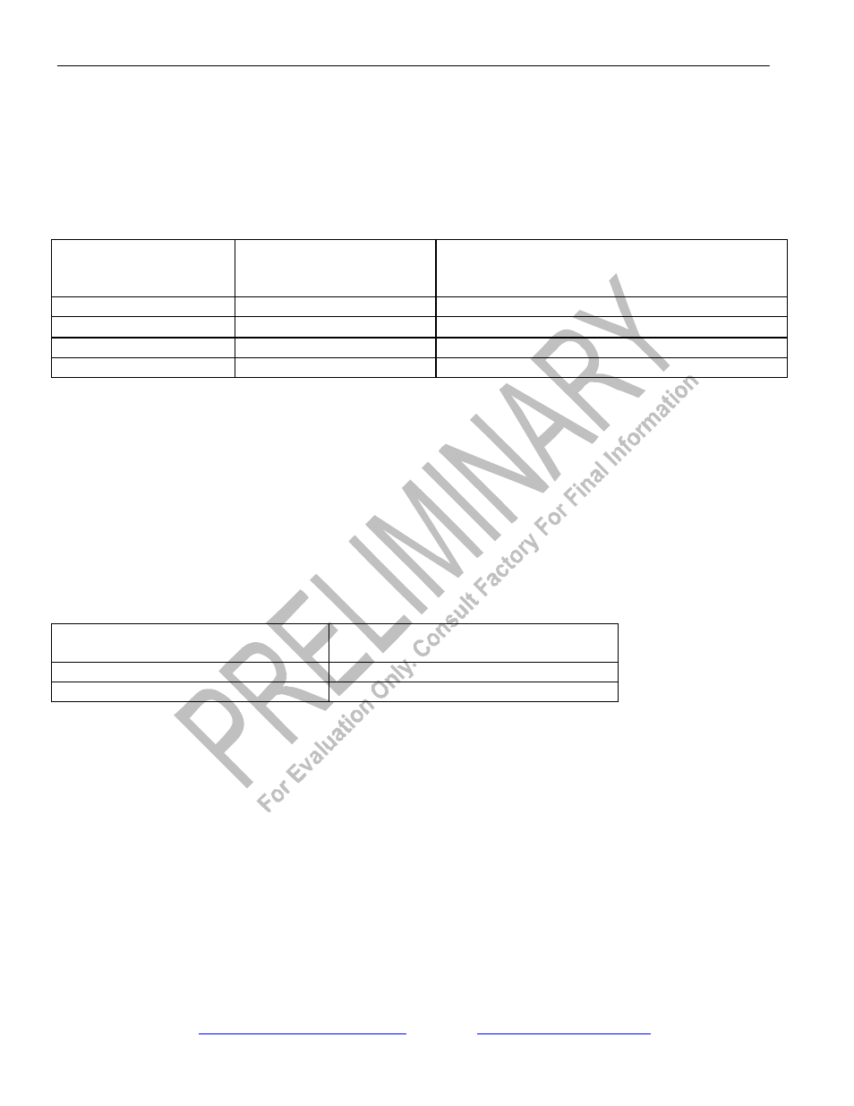 1 line code violation count register (lcvcr), T1 line code violation counting options table 15-1, E1 line code violation counting options table 15-2 | Maxim Integrated DS21Q55 User Manual | Page 73 / 248
