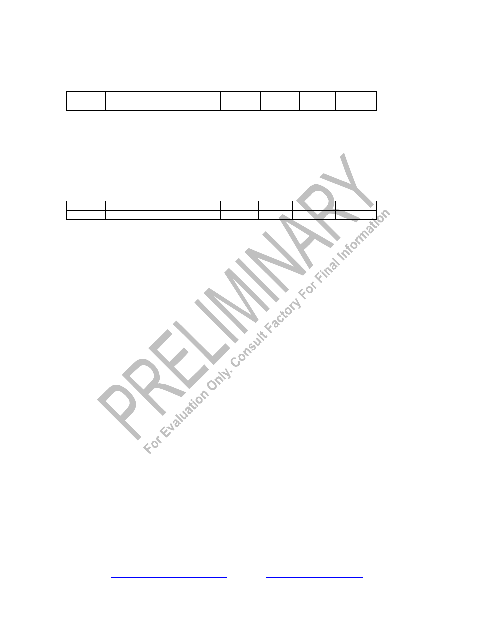 Maxim Integrated DS21Q55 User Manual | Page 74 / 248