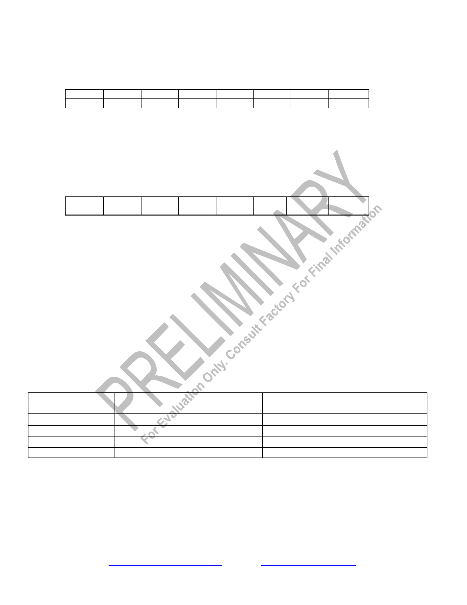 3 frames out of sync count register (foscr) | Maxim Integrated DS21Q55 User Manual | Page 76 / 248