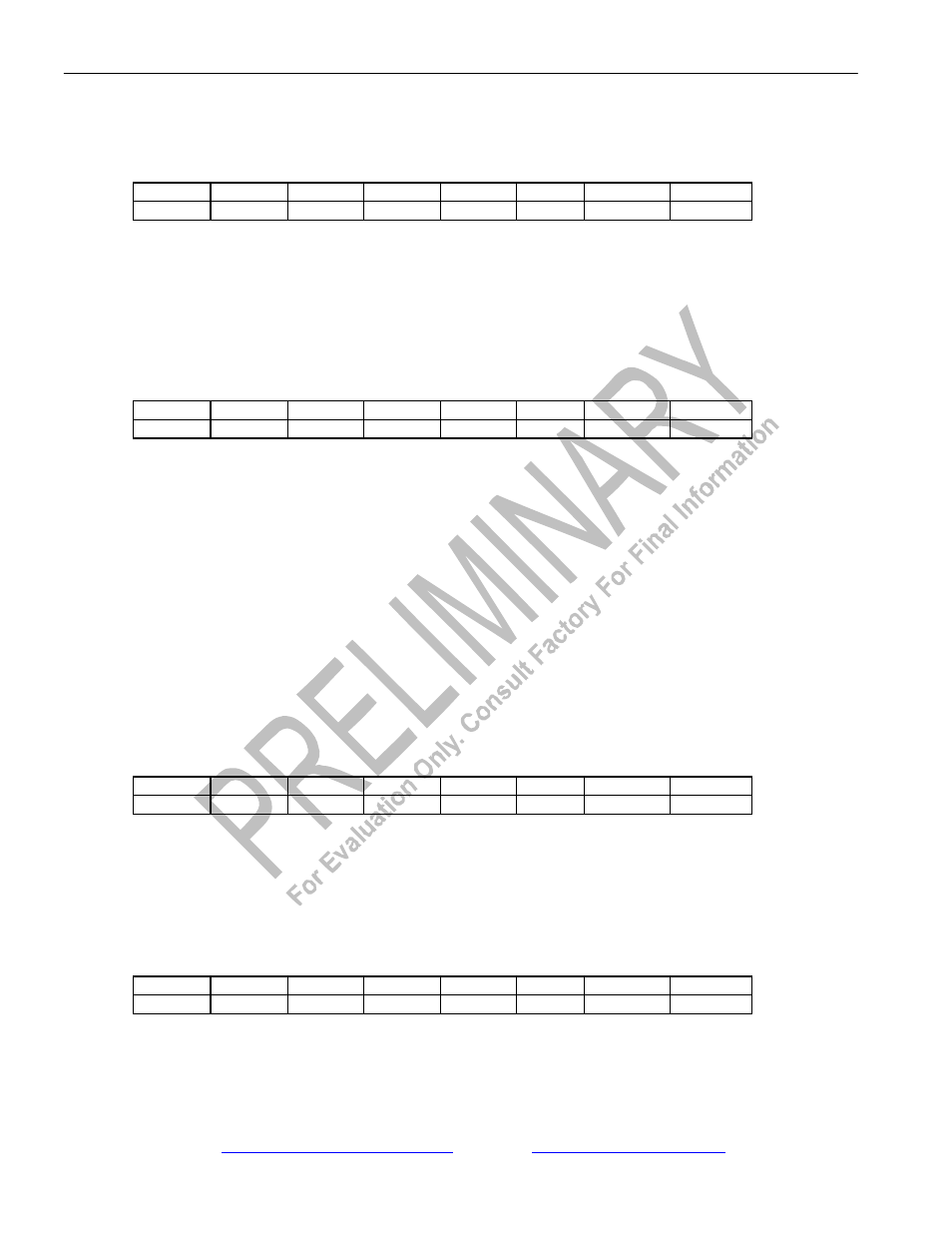 4 e-bit counter register (ebcr) | Maxim Integrated DS21Q55 User Manual | Page 78 / 248