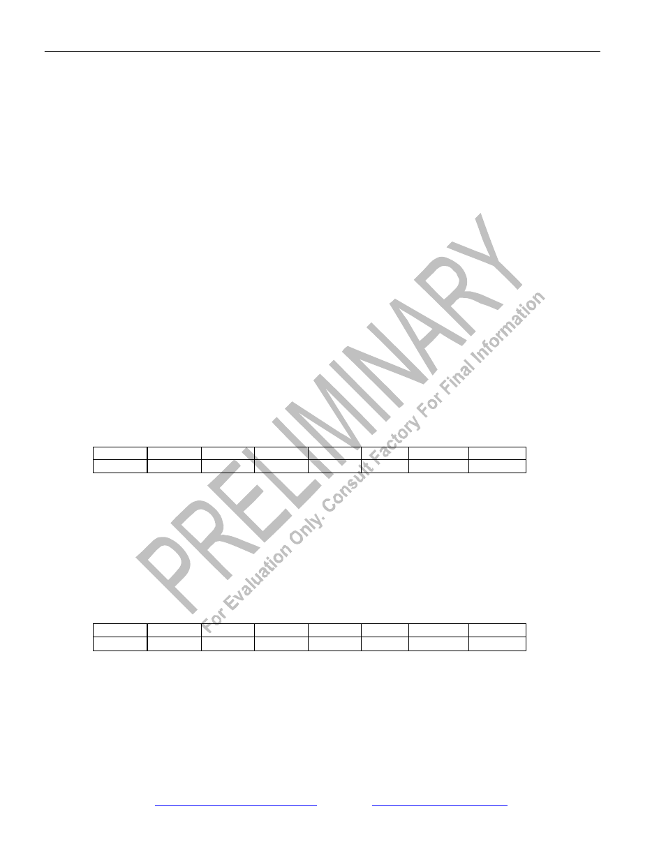 Ds0 monitoring function, 1 transmit ds0 monitor registers | Maxim Integrated DS21Q55 User Manual | Page 79 / 248