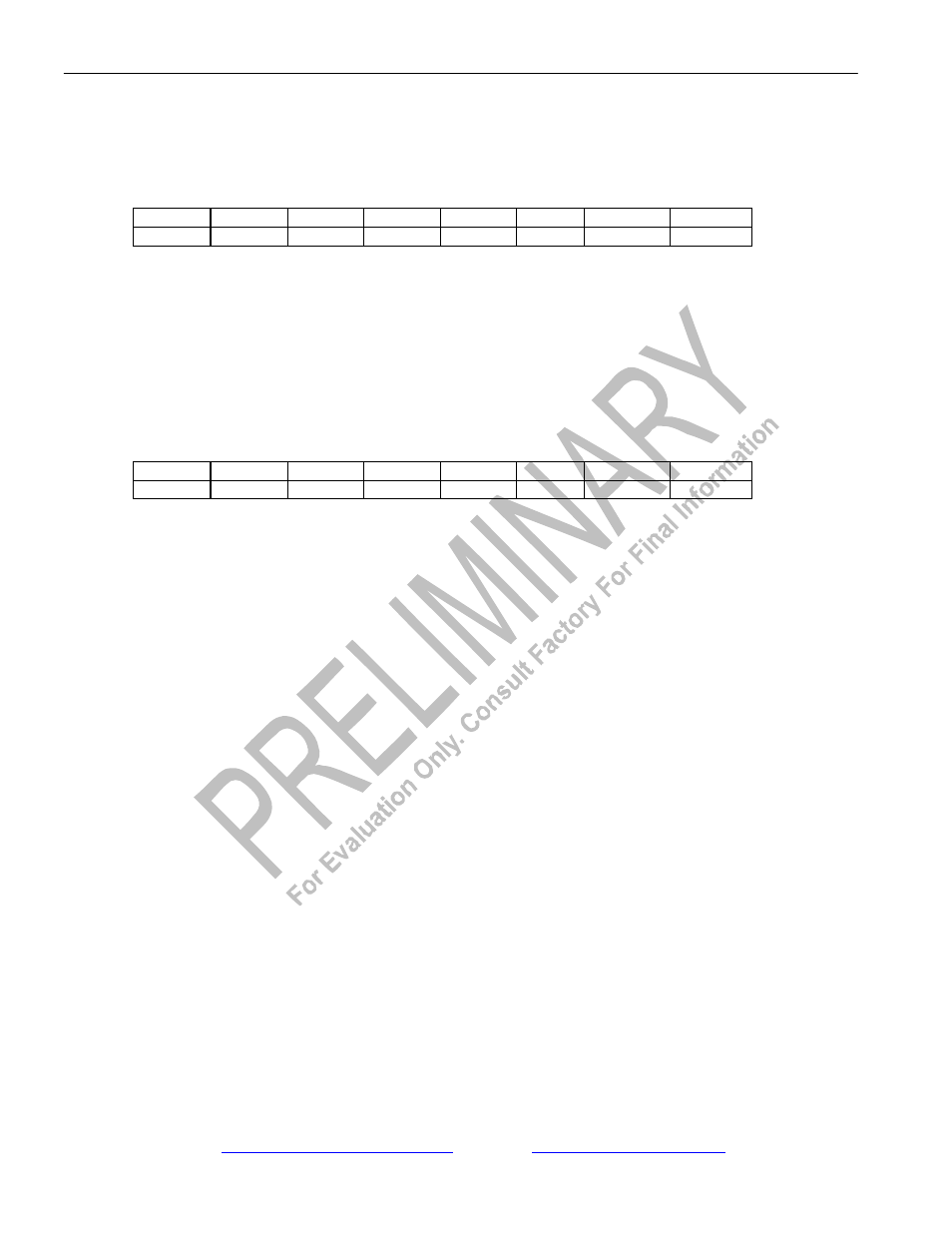 2 receive ds0 monitor registers | Maxim Integrated DS21Q55 User Manual | Page 80 / 248