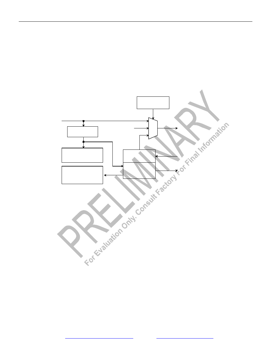 Signaling operation, 1 receive signaling | Maxim Integrated DS21Q55 User Manual | Page 81 / 248