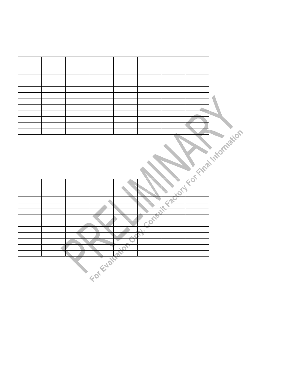 Maxim Integrated DS21Q55 User Manual | Page 84 / 248