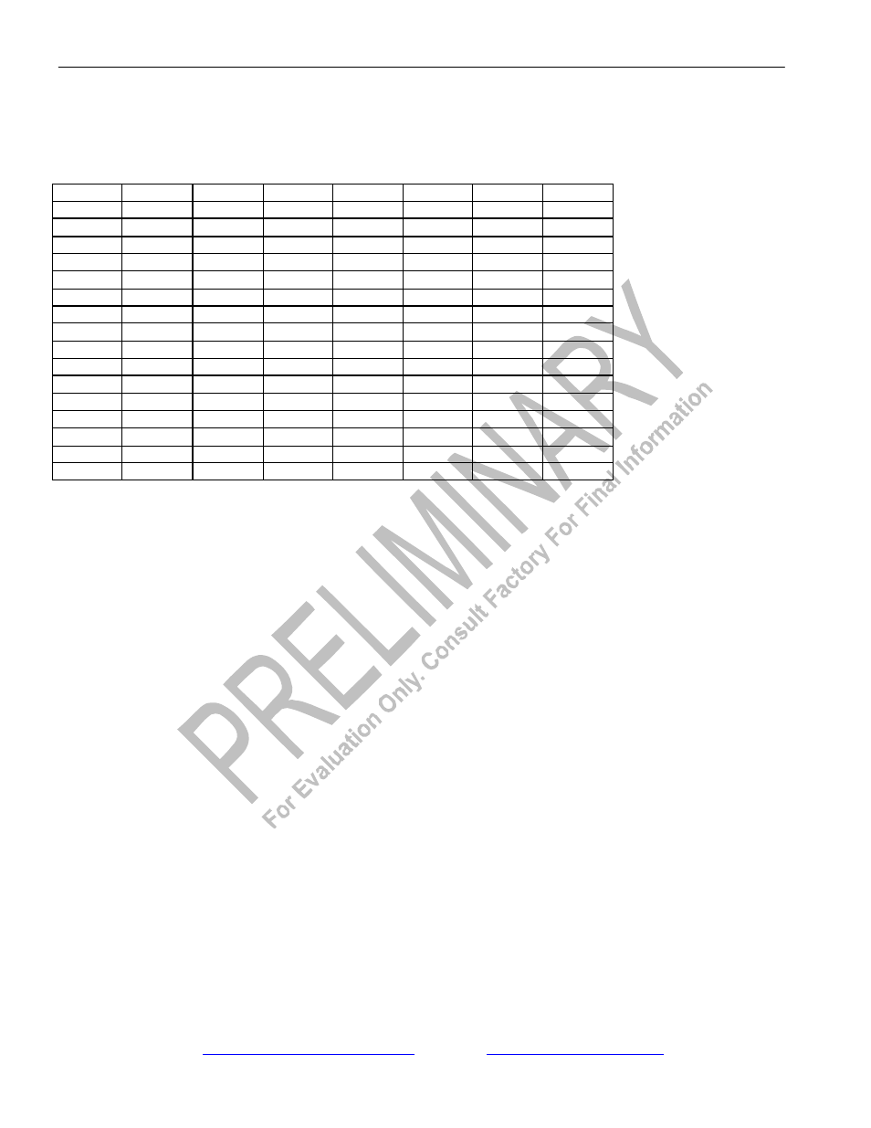 Maxim Integrated DS21Q55 User Manual | Page 85 / 248