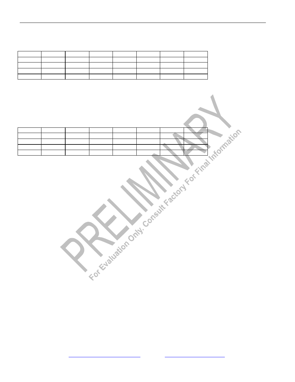 Maxim Integrated DS21Q55 User Manual | Page 86 / 248