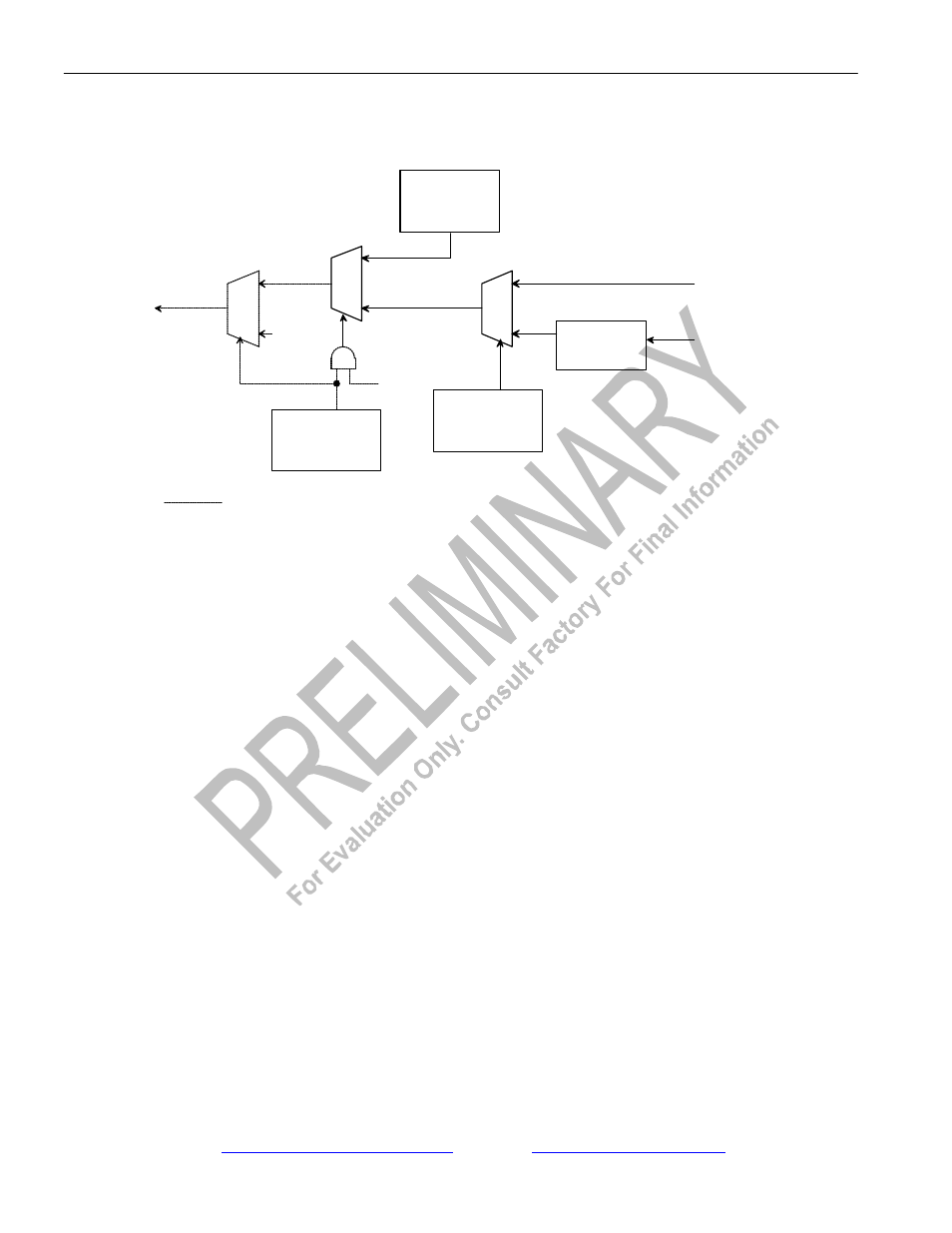 2 transmit signaling | Maxim Integrated DS21Q55 User Manual | Page 87 / 248