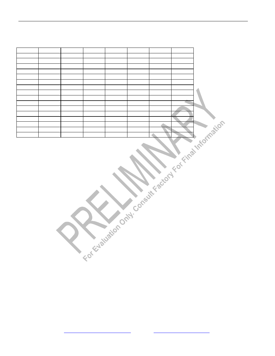 Maxim Integrated DS21Q55 User Manual | Page 89 / 248