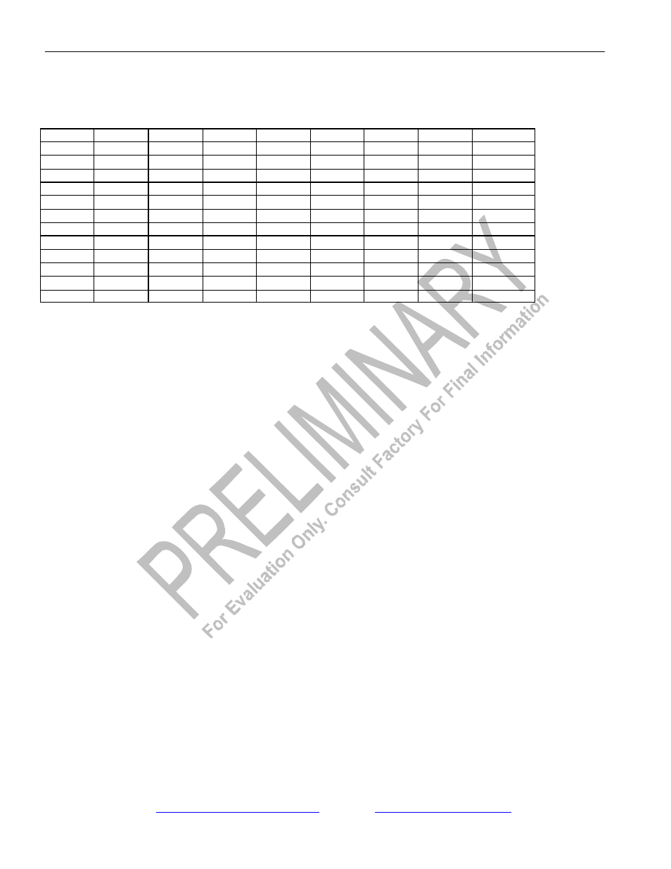 Maxim Integrated DS21Q55 User Manual | Page 92 / 248