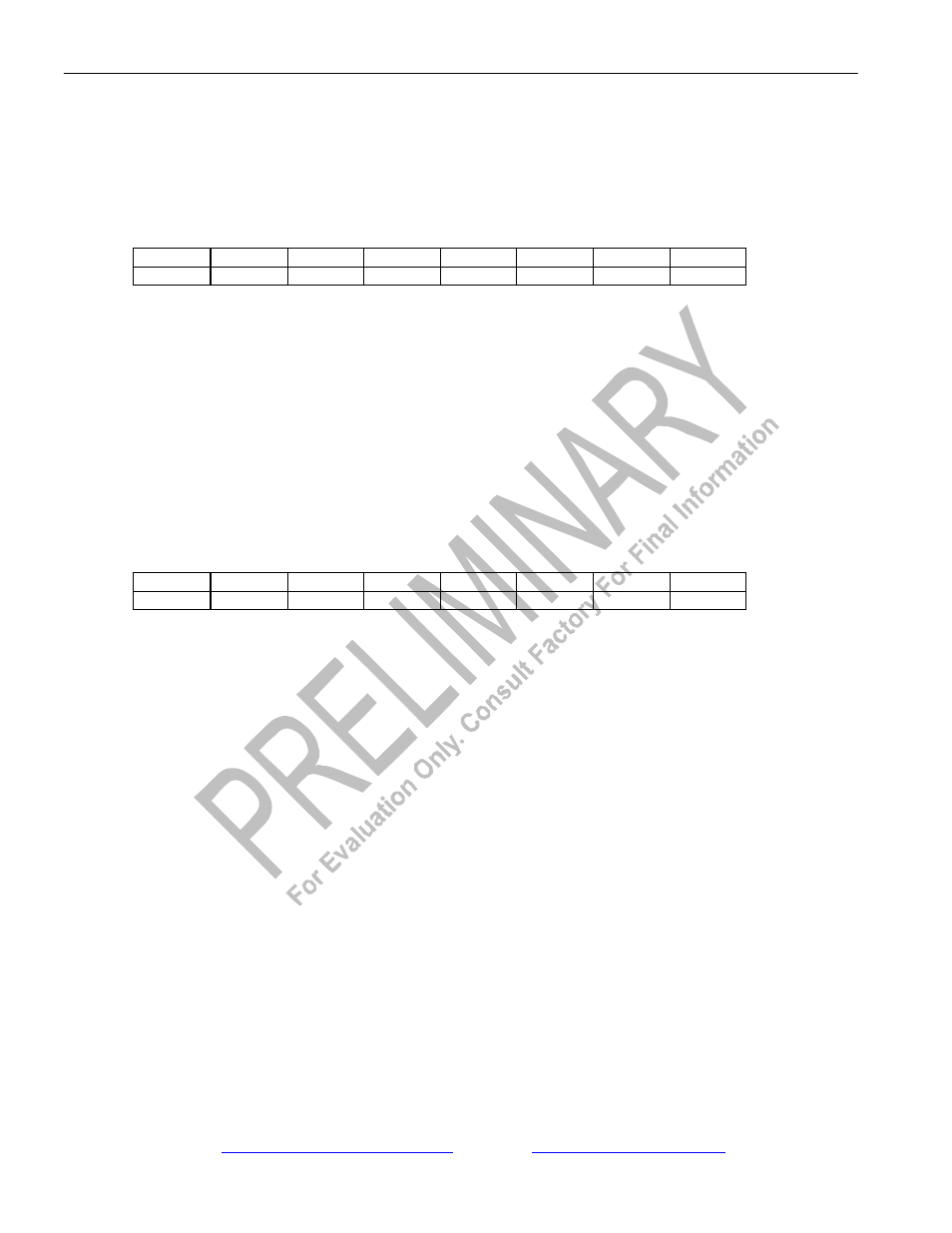 Maxim Integrated DS21Q55 User Manual | Page 93 / 248