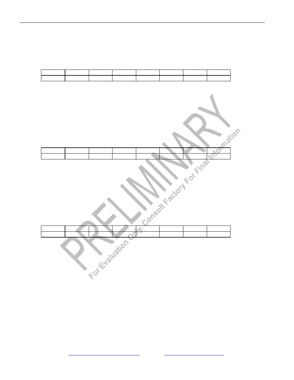 Maxim Integrated DS21Q55 User Manual | Page 95 / 248