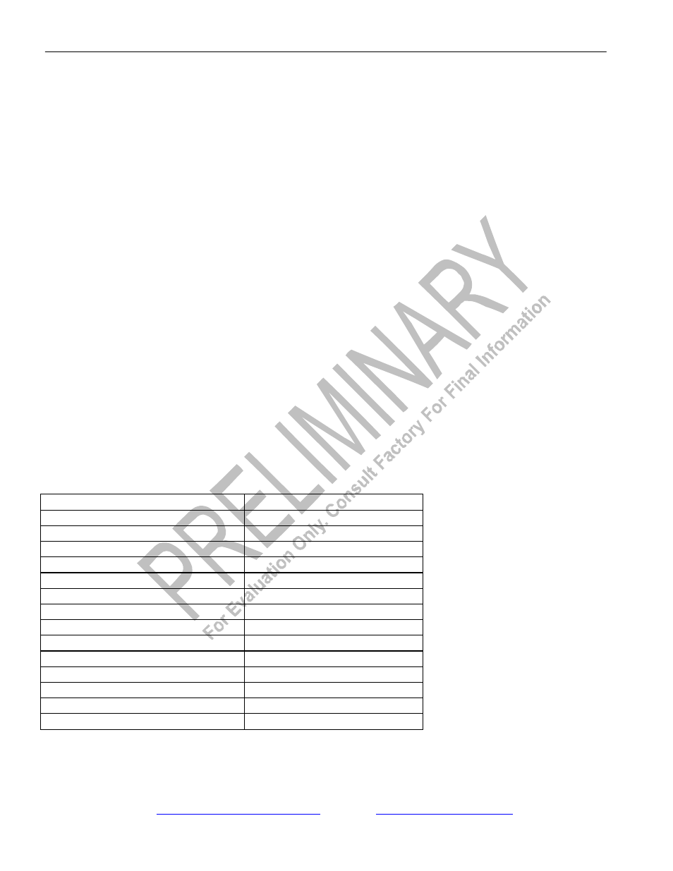Per-channel idle code generation, Idle code array address mapping table 18-1 | Maxim Integrated DS21Q55 User Manual | Page 97 / 248
