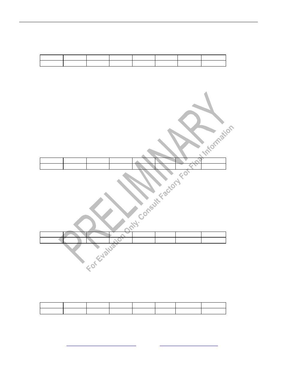 Maxim Integrated DS21Q55 User Manual | Page 99 / 248