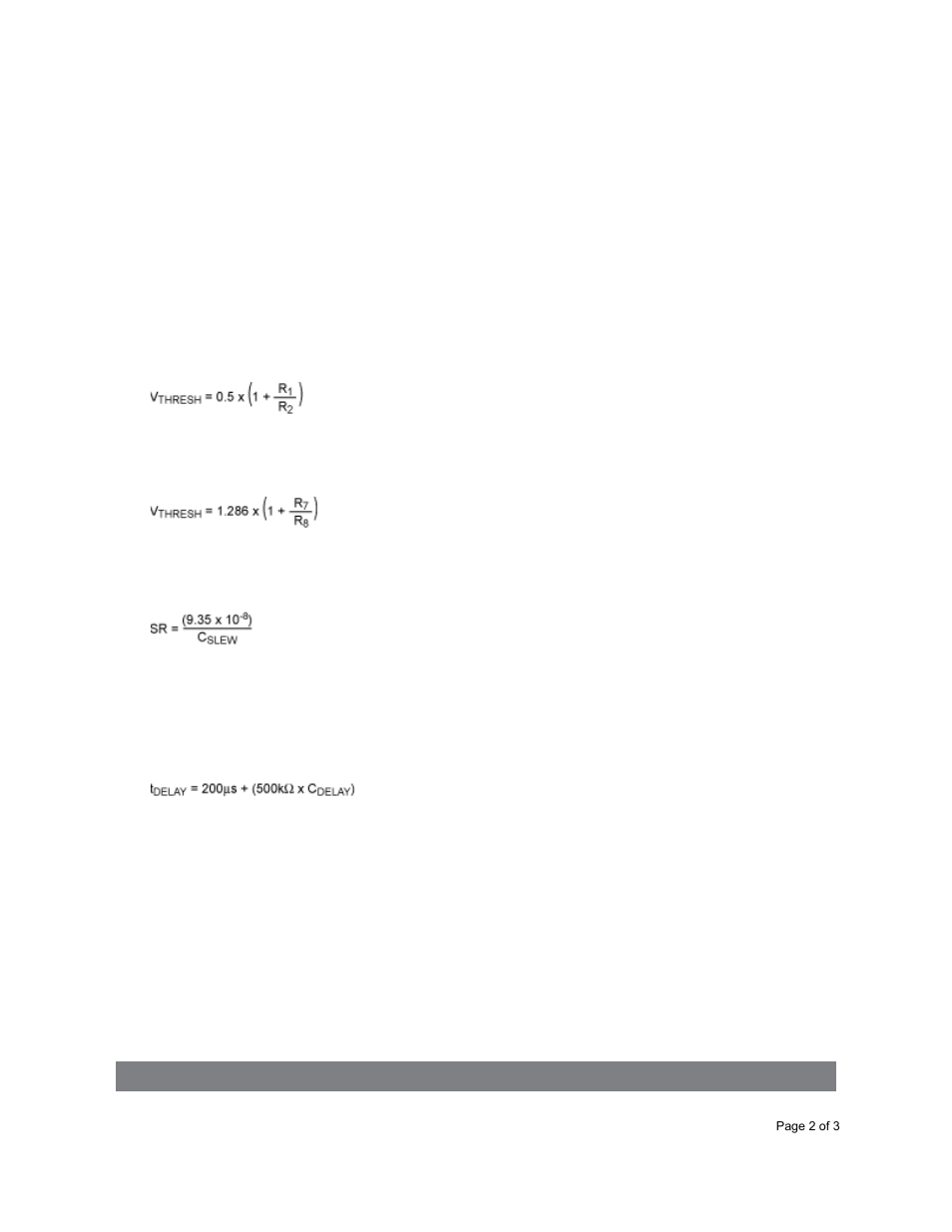Description | Maxim Integrated Power-Supply Tracker/Sequencer MAX6877 User Manual | Page 2 / 3