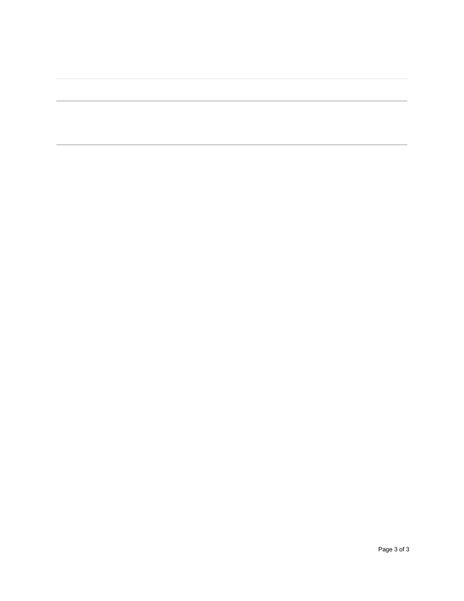 Maxim Integrated Power-Supply Tracker/Sequencer MAX6877 User Manual | Page 3 / 3