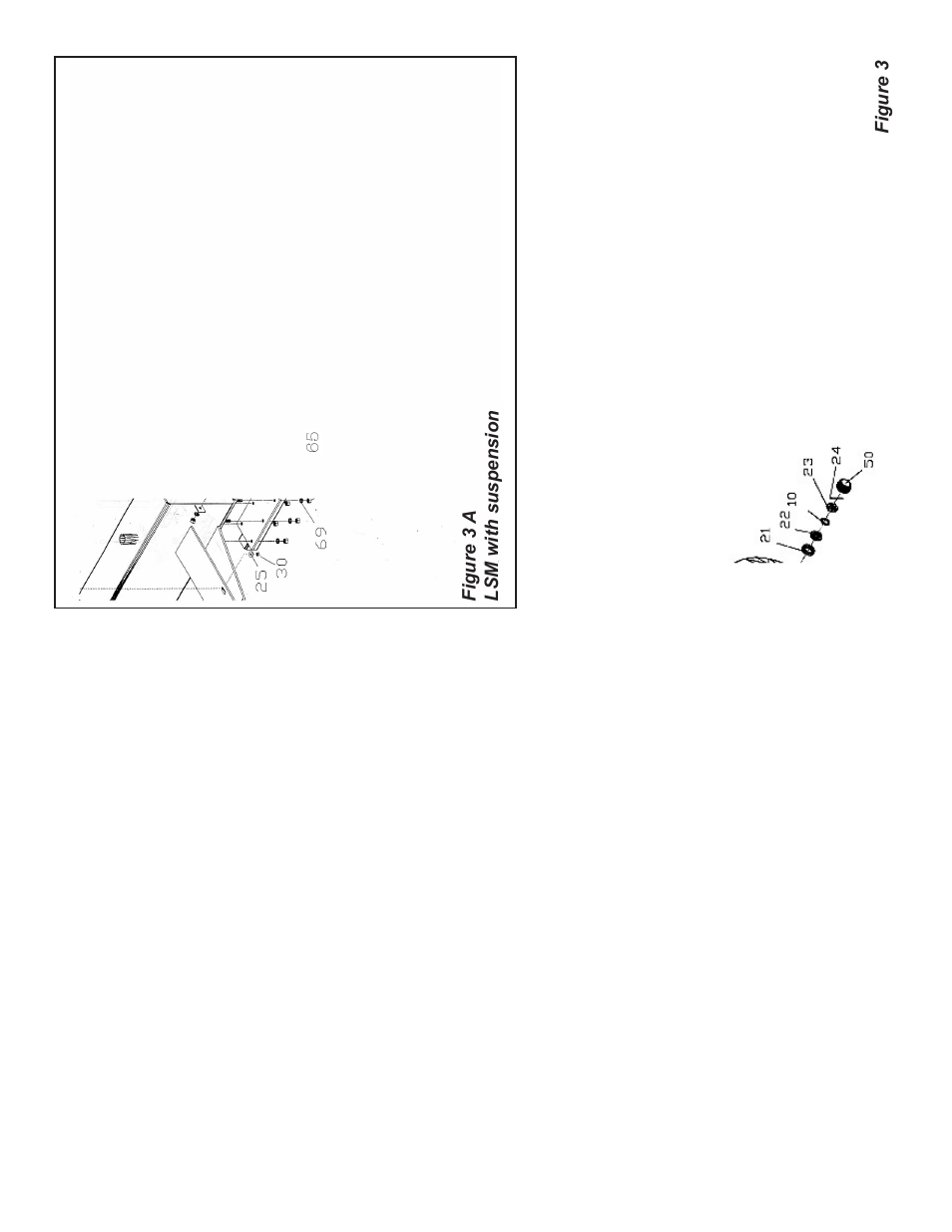 Maxim Manufacturing LSM75BVG User Manual | Page 8 / 12