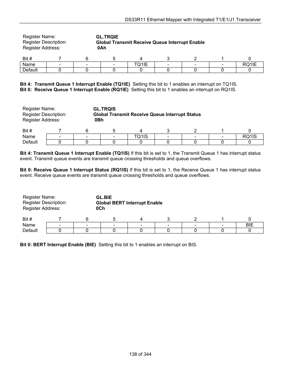 Gl.trqis, Gl.trqie, Gl.bie | Maxim Integrated DS33R11 User Manual | Page 138 / 344
