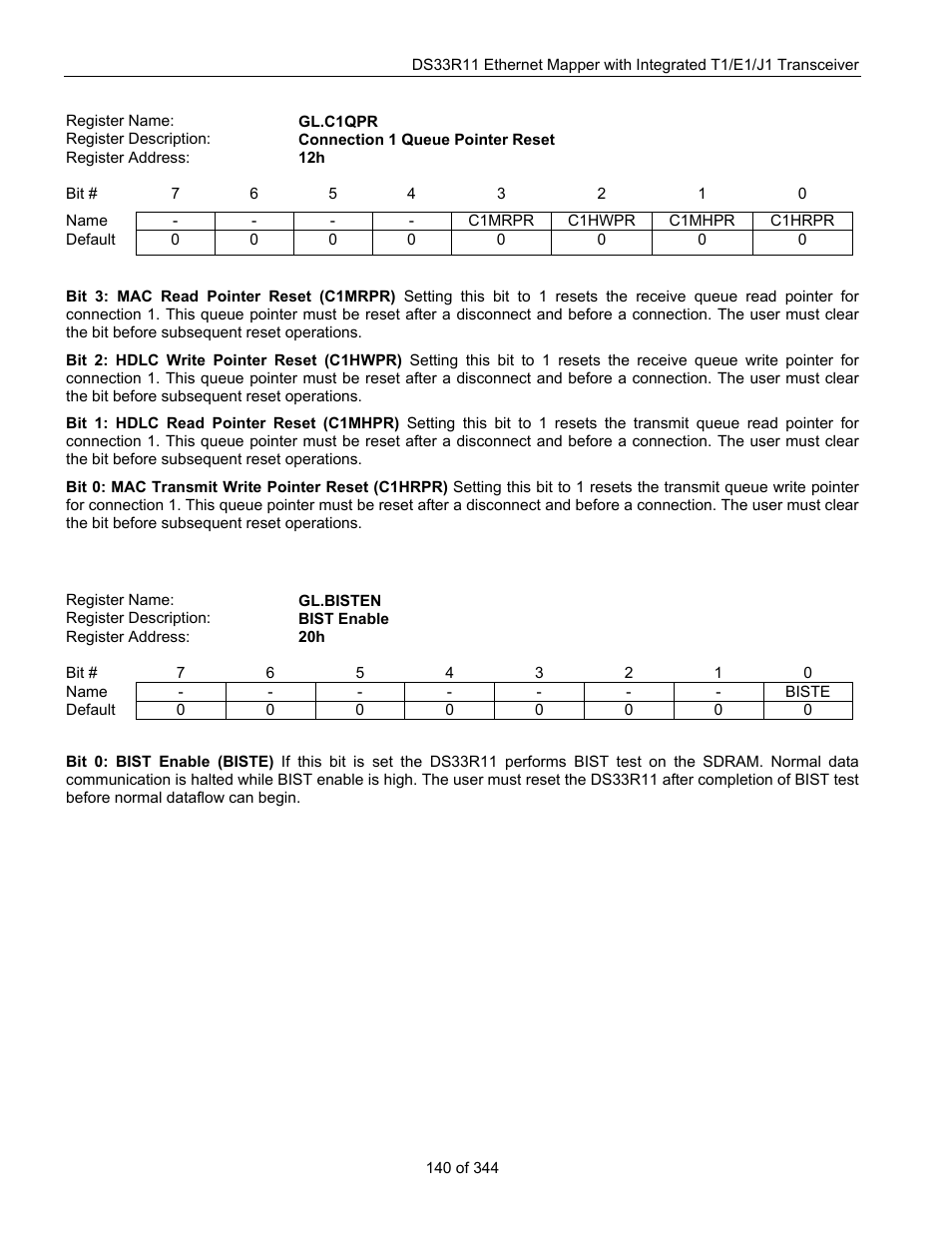 Gl.c1qpr, Gl.bisten | Maxim Integrated DS33R11 User Manual | Page 140 / 344