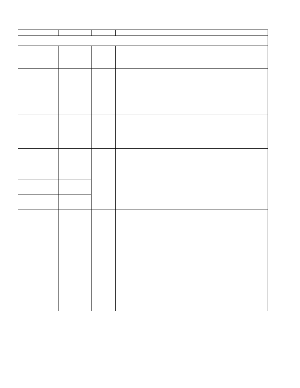 Maxim Integrated DS33R11 User Manual | Page 27 / 344