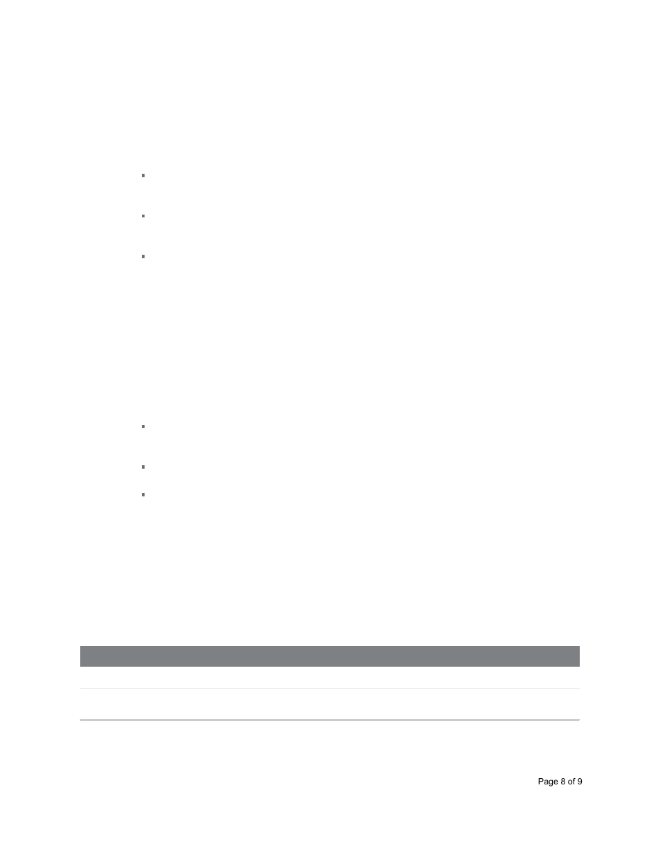 Miscellaneous questions, What is the current revision level of the max3420e | Maxim Integrated MAX3420E User Manual | Page 8 / 9