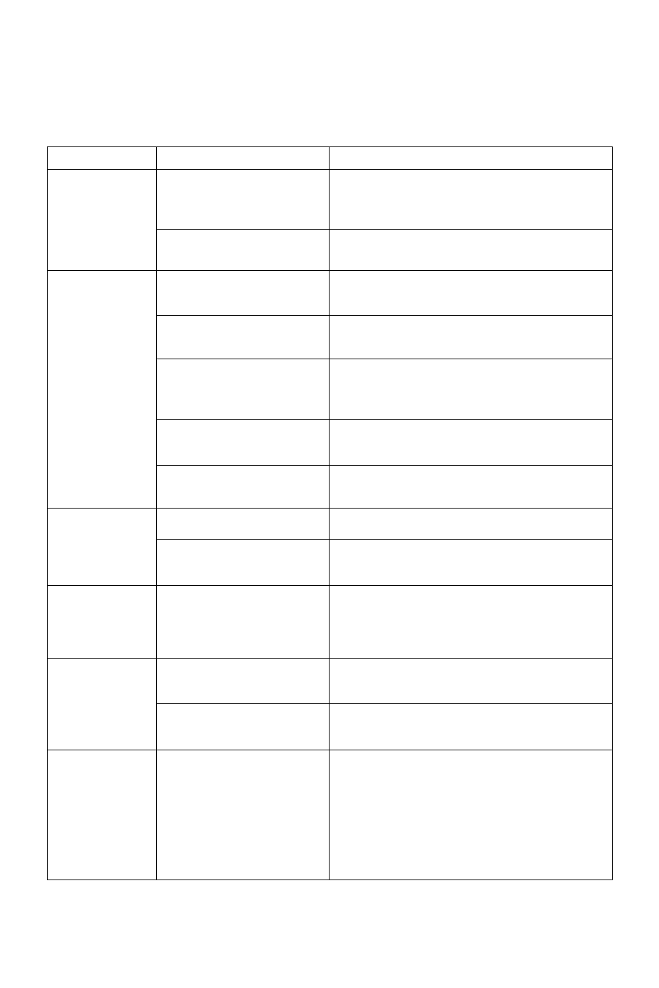 Metrik Mobile Electronics MCD-479 User Manual | Page 11 / 12