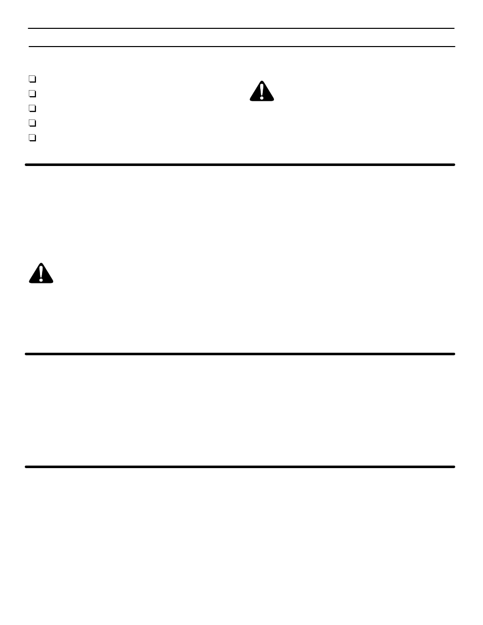 Assembly | Murray 465600x8A User Manual | Page 13 / 56