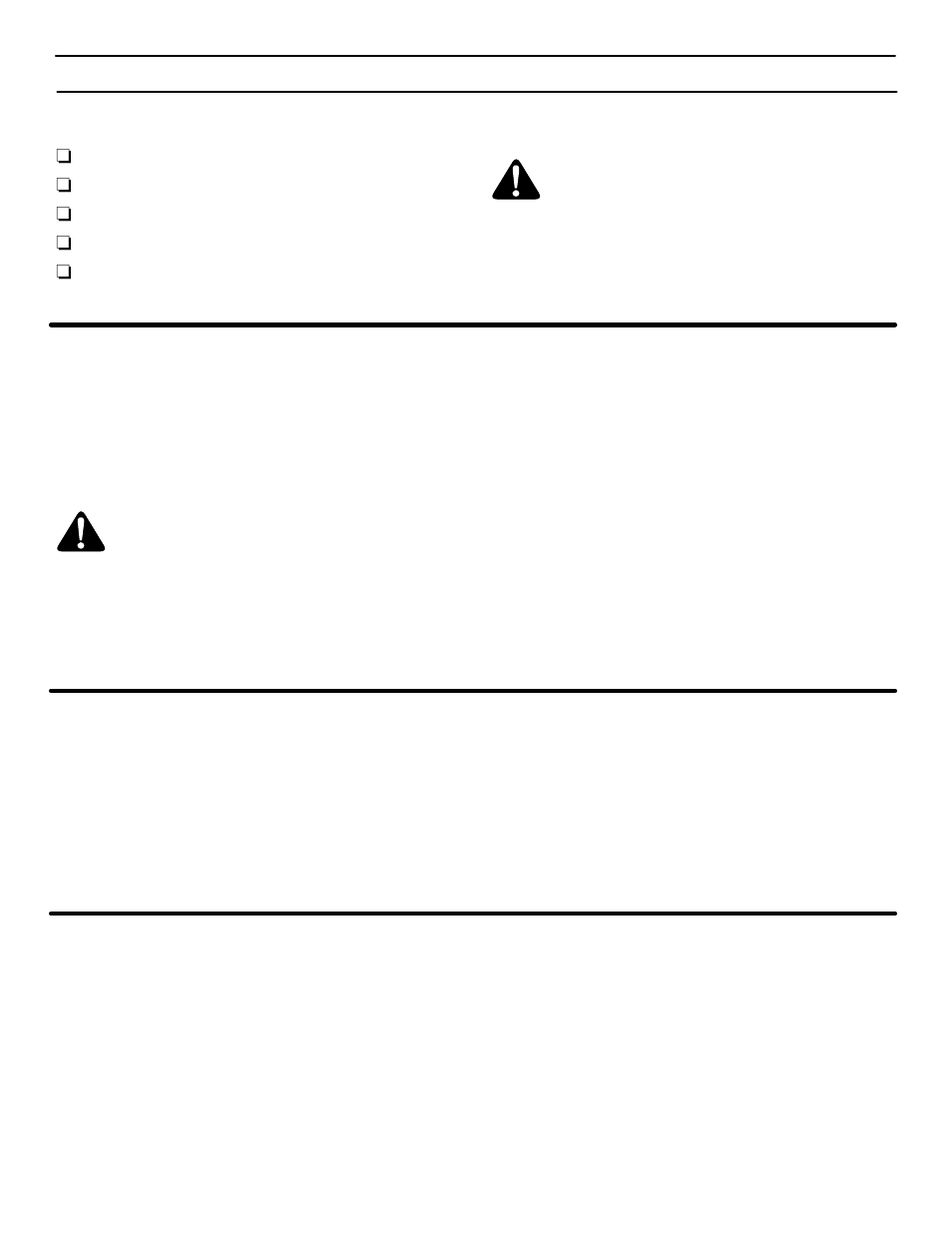 Assembly | Murray 405005x99B User Manual | Page 13 / 52