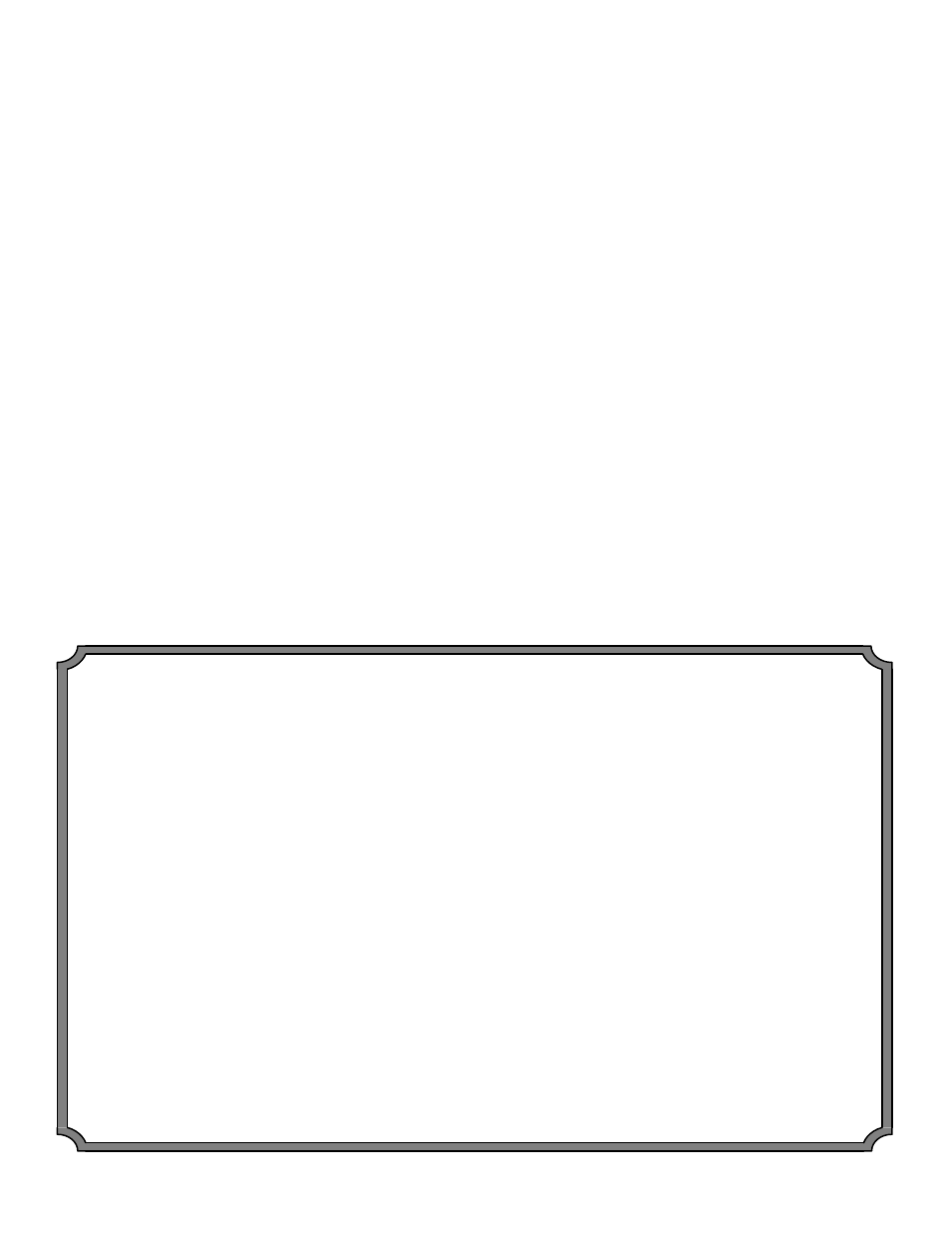 Murray 405005x99B User Manual | Page 2 / 52