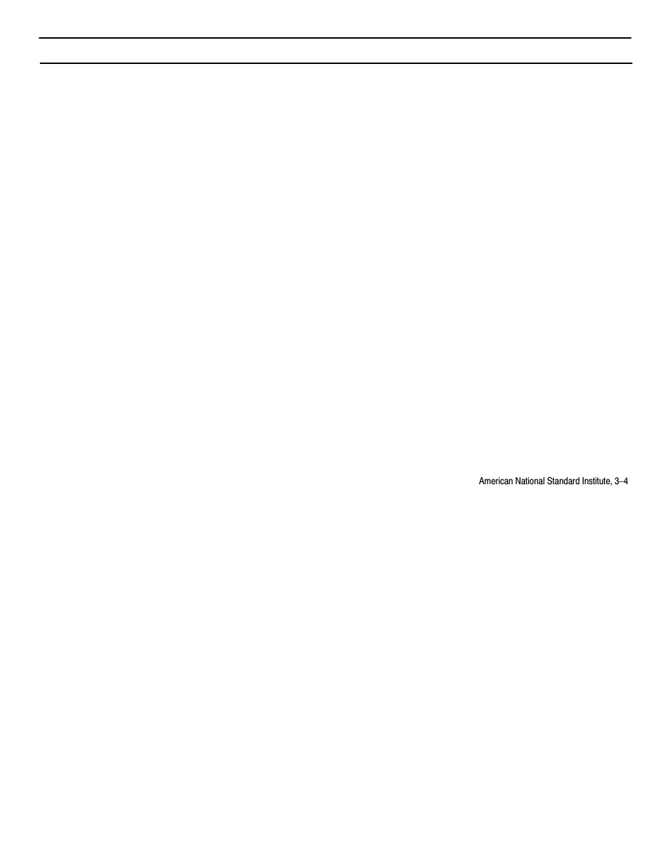 Index | Murray 425303x92B User Manual | Page 55 / 56