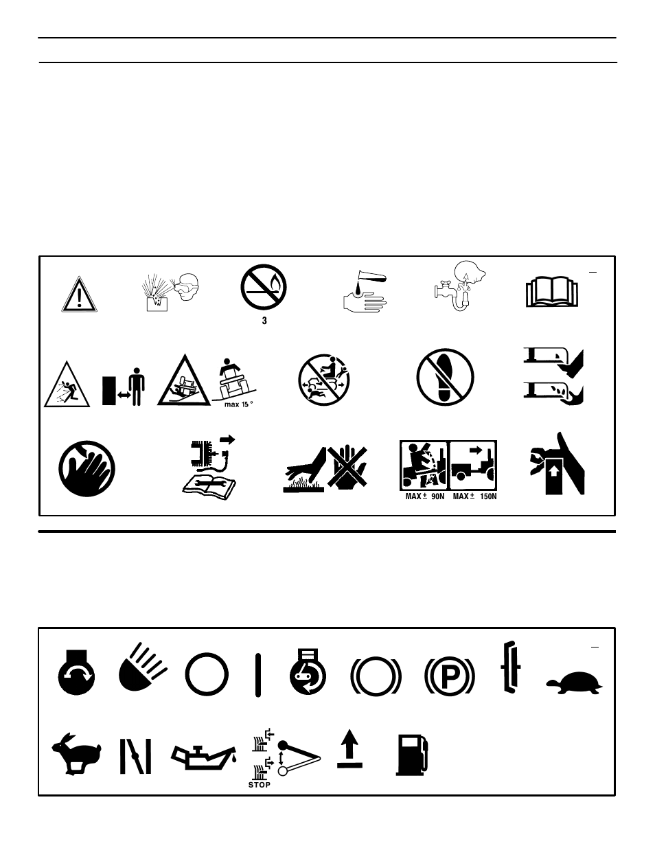 International pictorials | Murray 425303x92B User Manual | Page 9 / 56