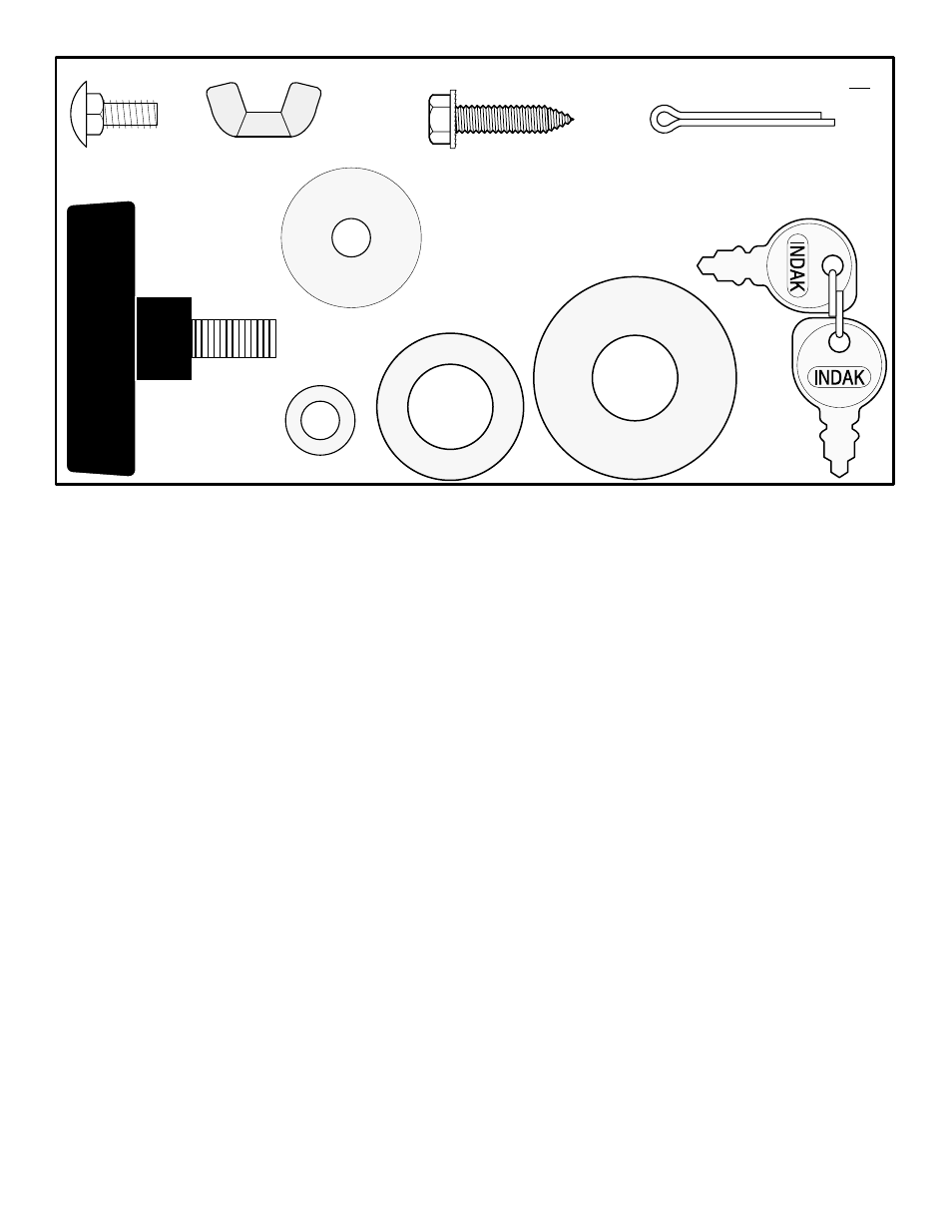 Murray 405001x78B User Manual | Page 4 / 32