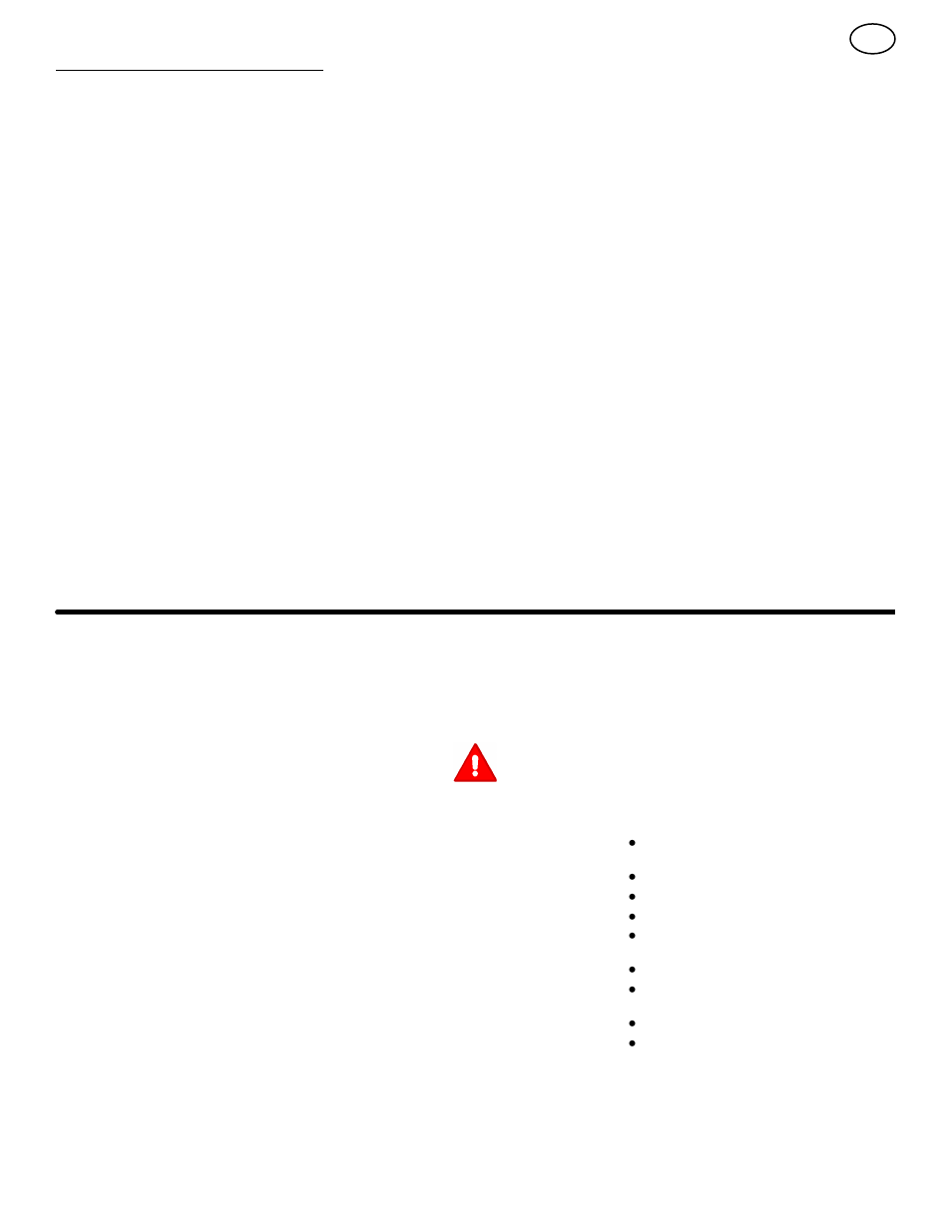 Murray 405001x78B User Manual | Page 5 / 32