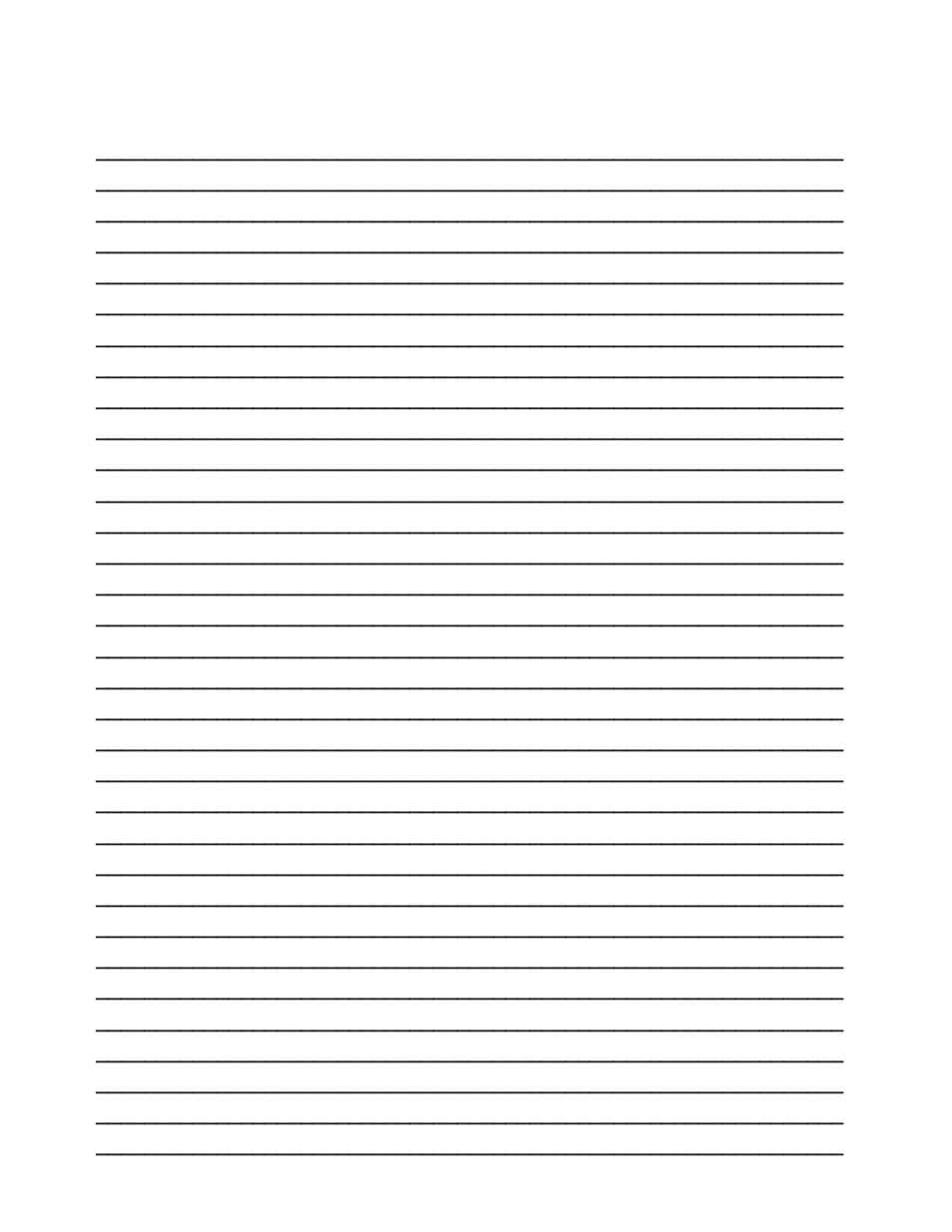 Murray FT6000X92A User Manual | Page 27 / 28