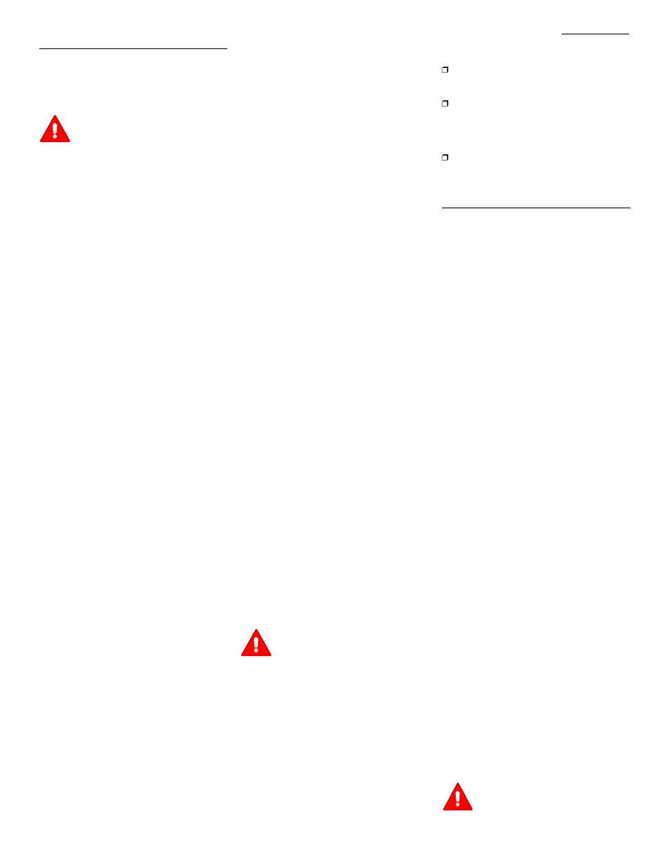 Français, Montage, Fonctionnement | Murray 624504x4C User Manual | Page 22 / 60