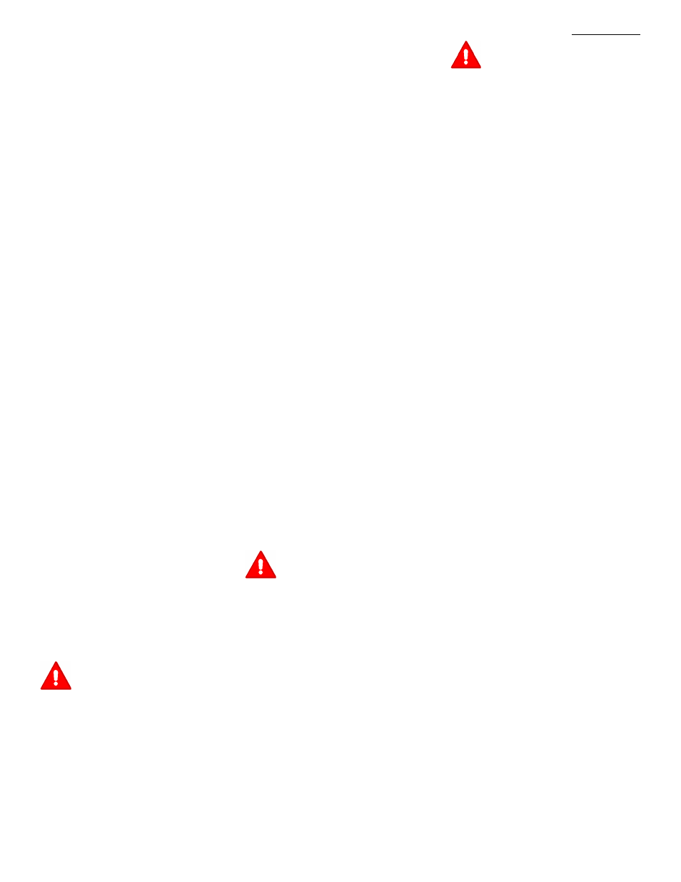 Français | Murray 624504x4C User Manual | Page 26 / 60