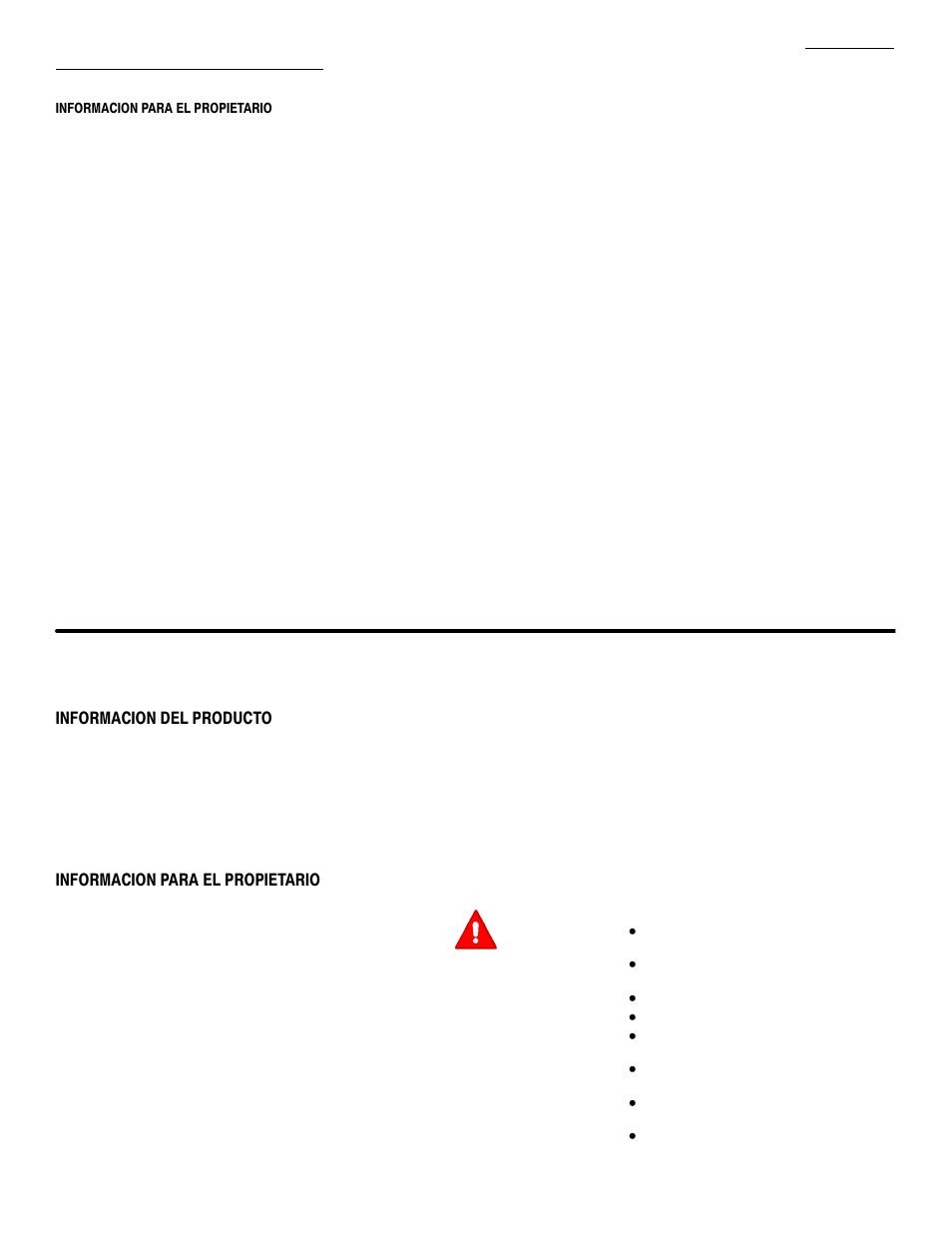 Murray 624504x4C User Manual | Page 30 / 60